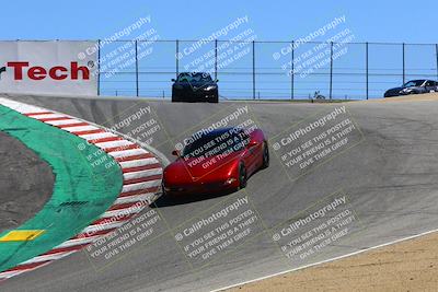 media/Aug-06-2022-Speed SF (Sat) [[5b4a8abdcf]]/Blue Group/Session 3 (Corkscrew)/